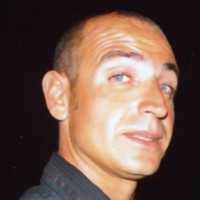 Mirko Guidi