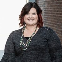 Kathryn Mesch