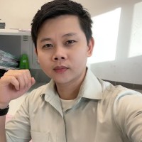 Marvin Inocencio