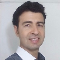 Andrés Parraguez Vera