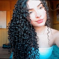 Mahini Silva