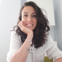 Rosanna Peritore
