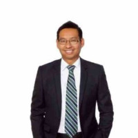 Hung Tu