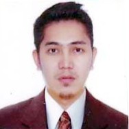 christopher alcaide
