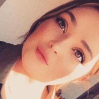 Holly Mcmanus