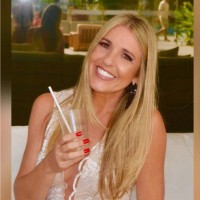 Luciane Blanco Cardoso