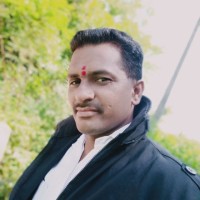 Amol Chavan