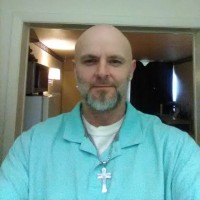 Chad Engler