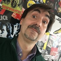 Marcello De Marco