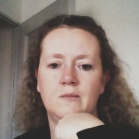 Orlane RONDEAU (Muteau)