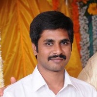 Mittakadapa Sai Kumar