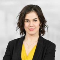 Margaryta Wißner