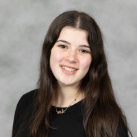 Dalia Maron