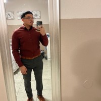 Jesse Mendez