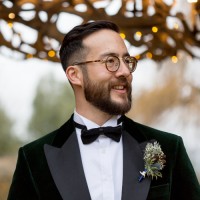 Sean Crawford-Meyler