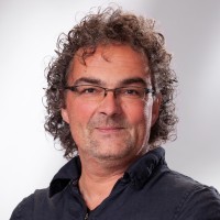 Samuel Gerwig
