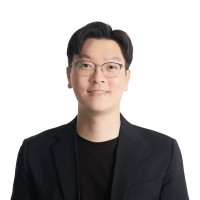 Hyeonwoo Jo