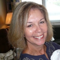 Marsha Thompson