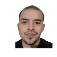 Matías Pérez Cofre
