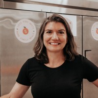 Tamara Weber