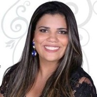 andrea mendes