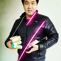李福洋