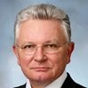Craig B. Young