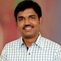 Jagadeesh Jagan