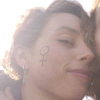 Alicia Magro