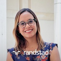 Lisbeth Peña