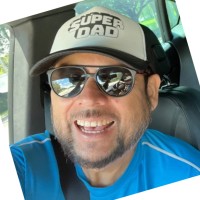 Ben Molina