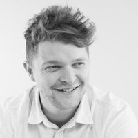 Jonathan Moore