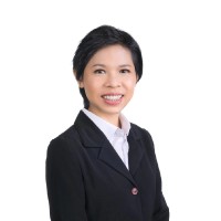 Soo Eng LIM