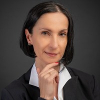 Elzbieta Burzynski