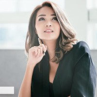 Lily kasam