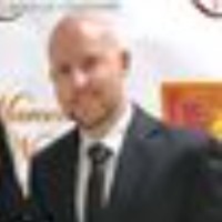 Matthew Hesketh