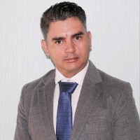Gustavo Adolfo Sanchez Cendejas