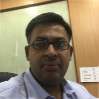 tarun deora