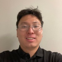 Adam Mao