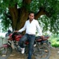 Tanmay Tripathy