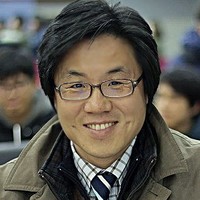 김권수