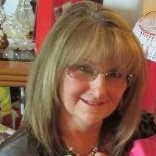 Sharon Daugherty