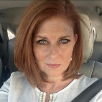 Jaime Horton