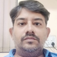 Swapnil Prajapati
