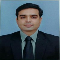 Anuj Malik