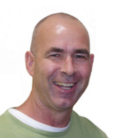 John Loreck