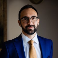 Stefanos Nikolaidis