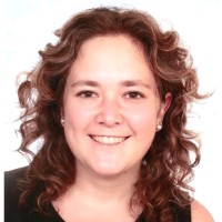 Miriam Pons Matilla