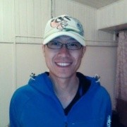 Wang Zhicong