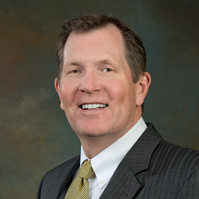 Terry Sandercock